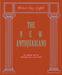 The New Antiquarians by Michael Diaz-Griffith