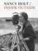 Nancy Holt: Inside/Outisde by Lisa Le Feuvre