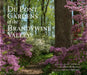 Du Pont Gardens of the Brandywine Valley by Larry Lederman