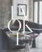 Evoke: Nina Magon by Nina Magon