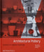 Architectural Pottery: Ceramics for a Modern Landscape by Daniel Chavkin