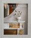 David Kleinberg: Interiors by David Kleinberg