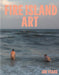 Fire Island Art: 100 Years by John Dempsey