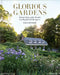 Glorious Gardens by Dara Caponigro