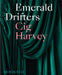 Emerald Drifters by Cig Harvey