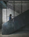 Tom Kundig: Complete Houses by Tom Kundig, Dung Ngo