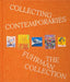 Collecting Contemporaries: The Fuhrman Collection by Glenn Fuhrman, Maria Balshaw, Charlotte Burns