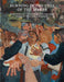 Burning in the Eyes of the Maker: Celeste Dupuy-Spencer by Celeste Dupuy-Spencer, Nina Maclaughlin