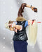 Post Human by Rosi Braidotti, Jeffrey Deitch, Philippa Snow