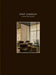 Post Company: Character Studies by Post Company, Lila Allen, Sam Calagione