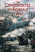 Confederates and Federals at War by H. C. B. Rogers
