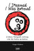 I Dreamed I Was Normal: A Music Therapist's Journey Into the Realms of Autism by Ginger Clarkson