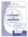 27 Groups of Exercises: Trumpet by Earl Irons