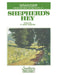 Shepherd's Hey by Percy Aldridge Grainger, R. Mark Rogers
