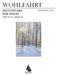 60 Etudes for Violin, Op. 45: Book 2 by Franz Wohlfahrt, Eric Wen