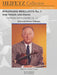 Polonaise Brillante No. 2: Violin and Piano Heifetz Collection by Henryk Wieniawski, Endre Granat