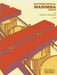 Southern Special Marimba Solos by William J. Schinstine