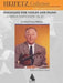 Havanaise: For Violin and Piano Critical Urtext Edition Heifetz Collection by Camille Saint-Saens