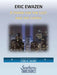 A Hymn for the Lost and the Living: For Trombone Choir by Eric Ewazen, Chris Sharpe