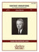 Fantasy Variations on a Theme of Paganini by James Barnes, Nicolo Paganini