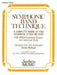 Symphonic Band Technique (S.B.T.): Conductor by John Victor