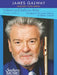 Arias for Flute and Piano by Sir Arthur Sullivan, W. S. Gilbert, David Overton
