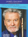 Arias for Two Flutes and Piano by W. S. Gilbert, Arthur Sullivan, David Overton