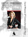 Three Duos for Two Flutes and Piano by Giulio Briccialdi, Carol Wincenc, Ginevra Petrucci