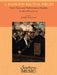 11 Bassoon Recital Pieces from Tone and Performance Studies by Julius Weissenborn, Robert Williams