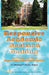 Responsive Academic Decision Making: Involving Faculty In Higher Education Governance by Michael T. Miller