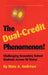 The Dual-Credit Phenomenon: Challenging Secondary School Students Across 50 States by Hans A. Andrews