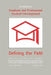 Studies In Graduate And Professional Student Development: Defining The Field by Laura L. B. Border