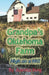Grandpa's Oklahoma Farm: High On A Hill by Juanita King
