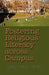 Fostering Religious Literacy across Campus by Miriam Rosalyn Diamond