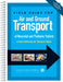Field Guide for Air and Ground Transport of Neonatal and Pediatric Patients: A Quick Reference for Transport Teams by American Academy Of Pediatrics Section O