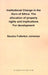 Institutional Change in the Horn of Africa: The Allocation of Property Rights and Implications for Development by Sandra Fullerton Joireman