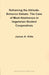 Reframing the Attitude-Behavior Debate: The Case of the Meat-Abstinence in Vegetarian Student Cooperatives by James A. Kitts