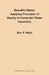 Beautiful Mates: Applying Principles of Beauty to Computer Chess Heuristics by Ben P. Walls