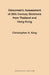 Osteometric Assessment of 20th Century Skeletons from Thailand and Hong Kong by Christopher A. King