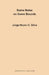 Some Notes on Game Bounds by Jorge-Nuno O. Silva