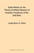 Some Notes on the Theory of Hilbert Spaces of Analytic Functions of the Unit Disc by Jorge Nuno Silva