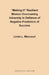 Making It: Resilient Women Overcoming Adversity in Defiance of Negative Predictors of Success by Linda L. Meccouri