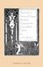 The Publishing History of Aubrey Beardsley's Compositions for Oscar Wilde's Salome by Joan Navarre
