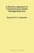 A Reactive Approach to Comprehensive Global Garbage Detection by Sylvain R. Y. Louboutin