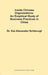 Inside Chinese Organizations: An Empirical Study of Business Practices in China by Kai-Alexander Schlevogt