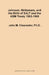 Johnson, McNamara, and the Birth of SALT and the ABM Treaty 1963-1969 by John Murray Clearwater