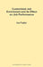 Customized Job Enrichment and Its Effect on Job Performance by Ira Feder