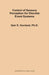 Control of Sensory Perception for Discrete Event Systems by Geir Edvin Hovland