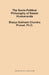 The Socio-Political Philosophy of Swami Vivekananda by Bhaiya Subhash Chandra Prasad