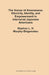 The Voices of Amerasians: Ethnicity, Identity and Empowerment in Interracial Japanese Americans by Stephen L. H. Murphy-Shigematsu